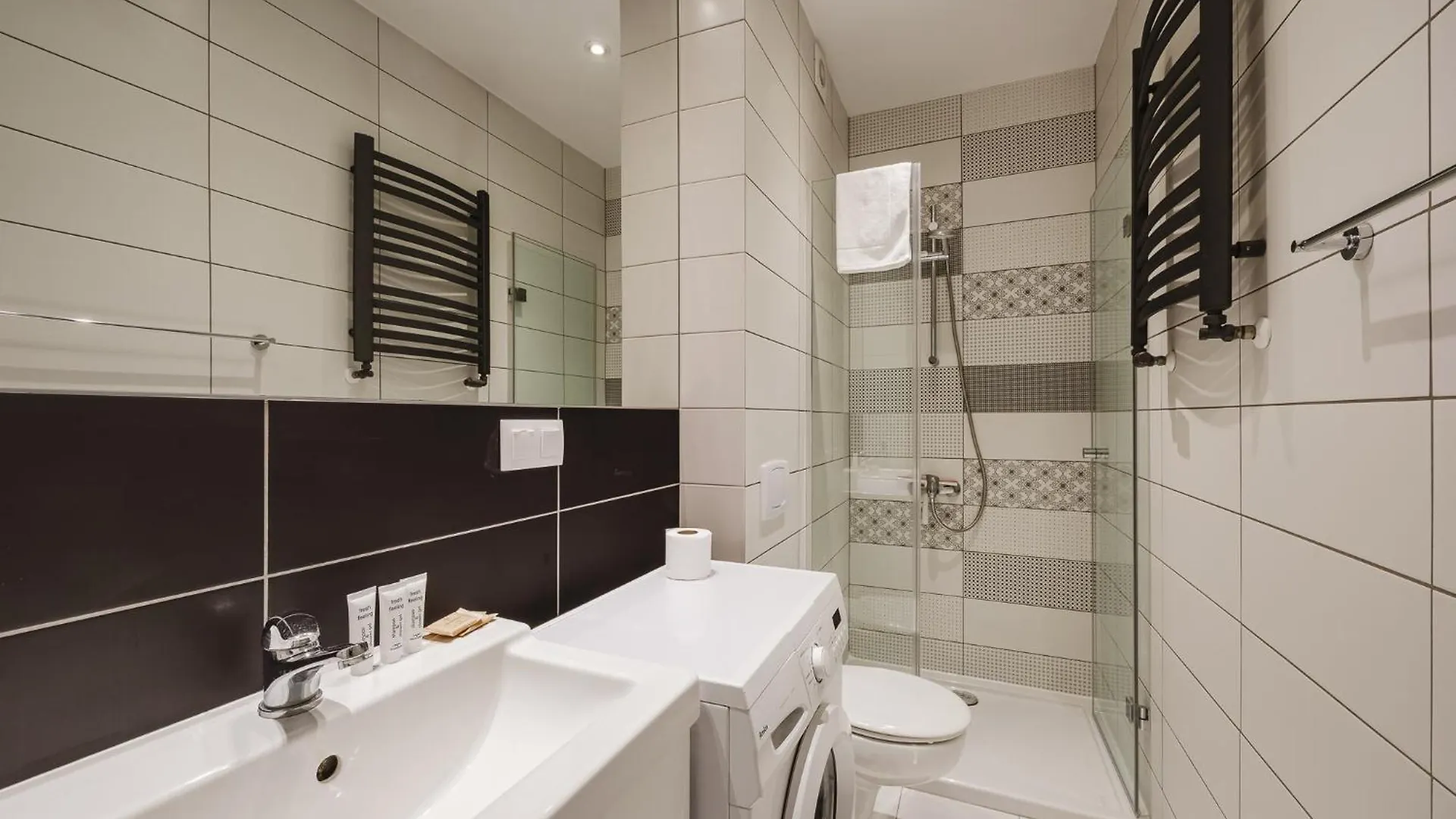 Jezyce Comfort Apartment By Bookinghost بوزنان 0*,  بولندا