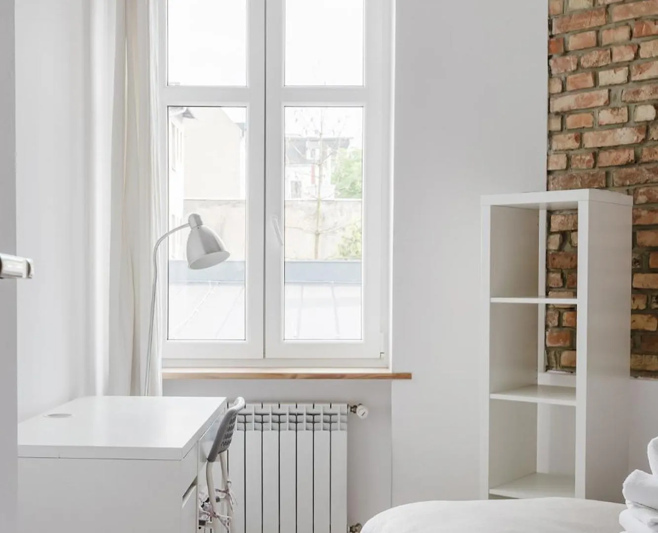 Jezyce Comfort Apartment By Bookinghost بوزنان 0*,  بولندا
