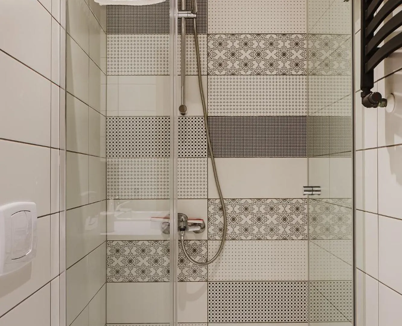 Jezyce Comfort Apartment By Bookinghost بوزنان بولندا
