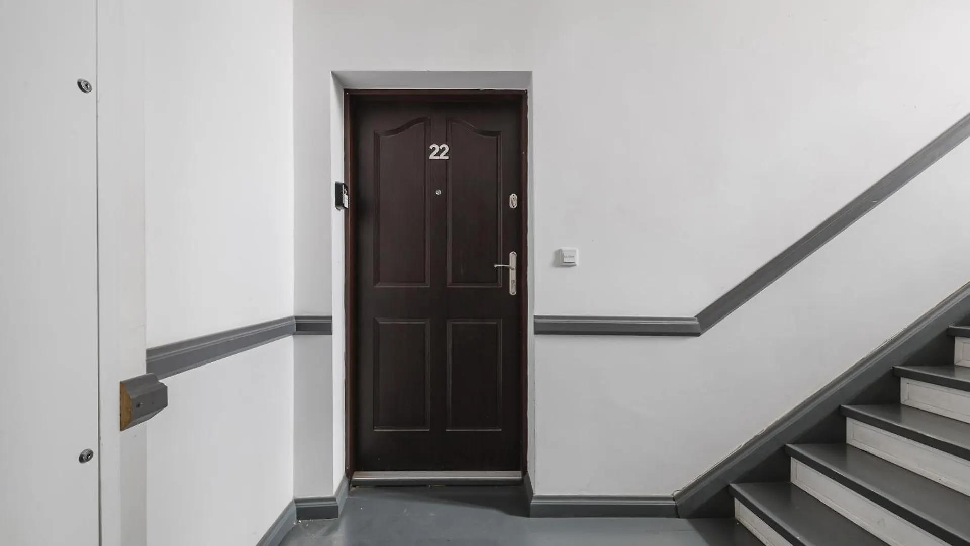 Jezyce Comfort Apartment By Bookinghost بوزنان