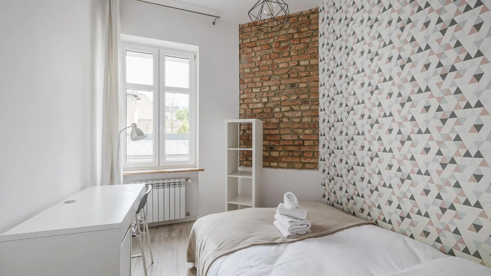 Jezyce Comfort Apartment By Bookinghost بوزنان بولندا